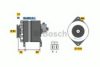 BOSCH 0 986 035 371 Alternator